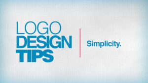 Logo Design Tips | Simplicity