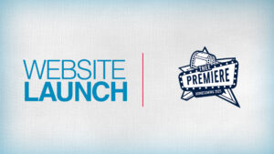 Website Launch | Jackson State University Homecoming 2025