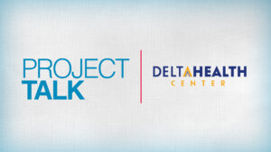 When the Work Is Ready But the Organization Isn’t