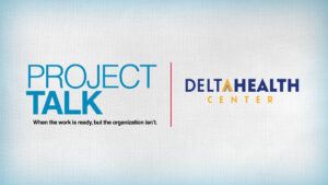 When the Work Is Ready But the Organization Isn’t