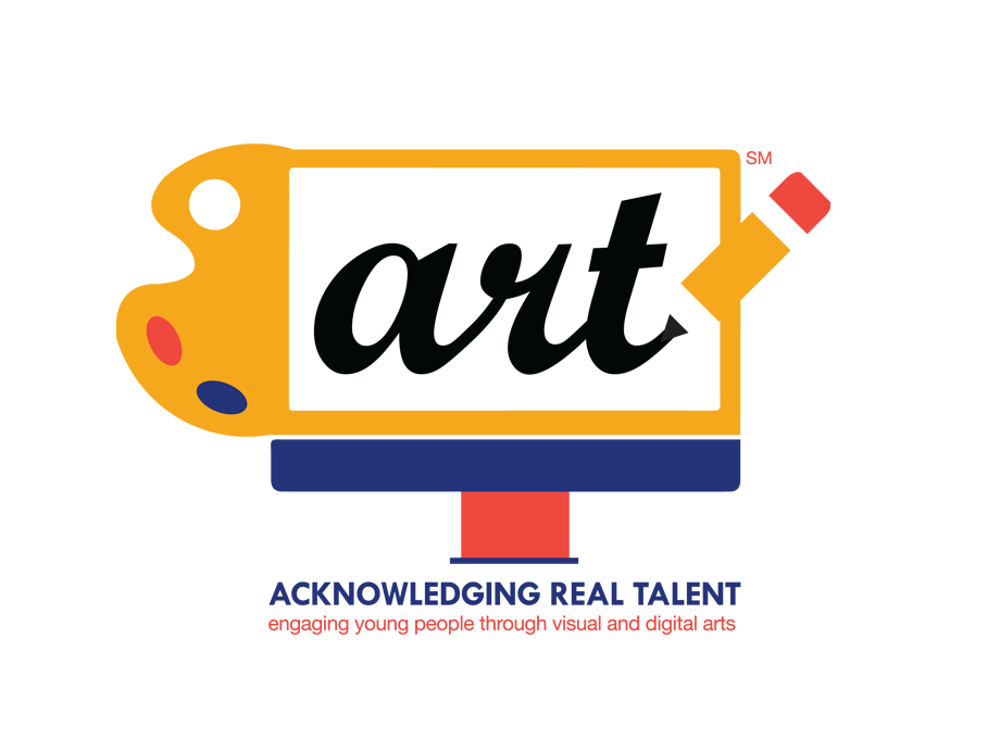 That Creative Guy. The Splash Pad Logo Design. brand expert. graphic design. web design in mississippi.